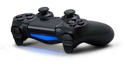 Recenze PlayStation 4: nejrychlejší konzole na světě