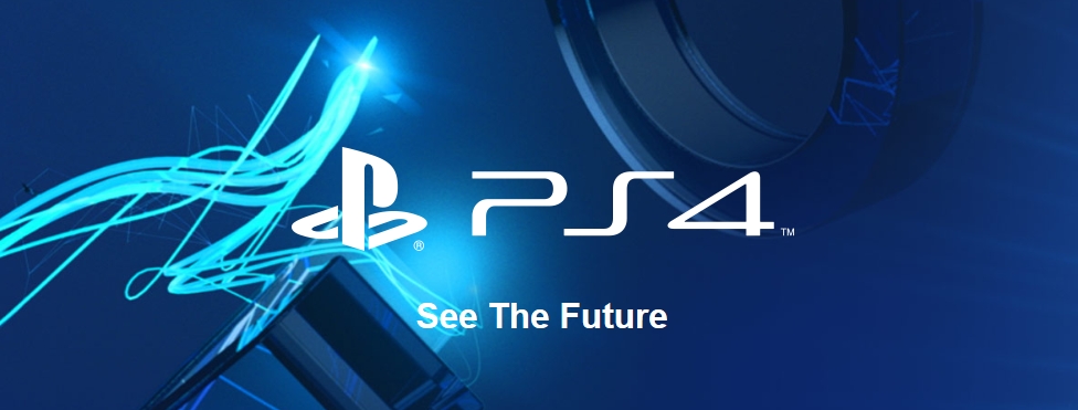 Recenze PlayStation 4: nejrychlejší konzole na světě Recenze PlayStation 4: nejrychlejší konzole na světě
