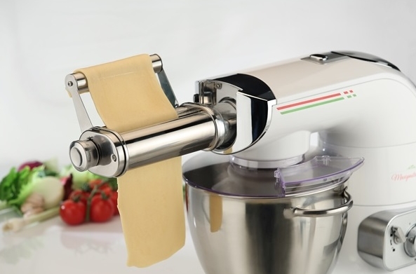 ETA Gratus Maxipasta