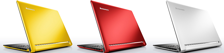 Lenovo IdeaPad Flex 14 2 Lenovo IdeaPad Flex 14 2