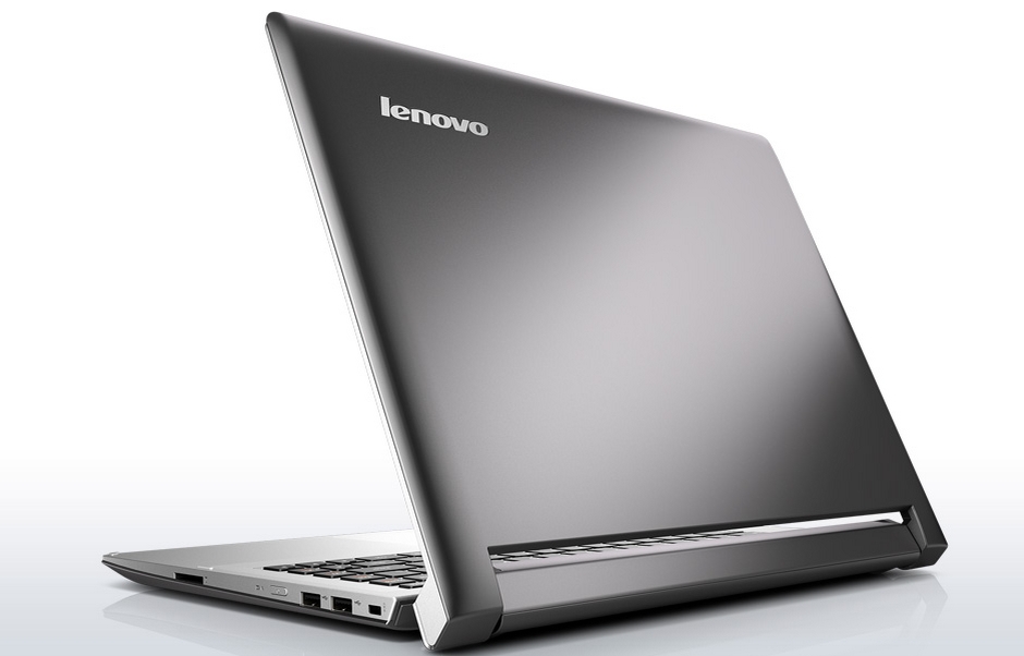 Lenovo IdeaPad Flex 14 2 Lenovo IdeaPad Flex 14 2