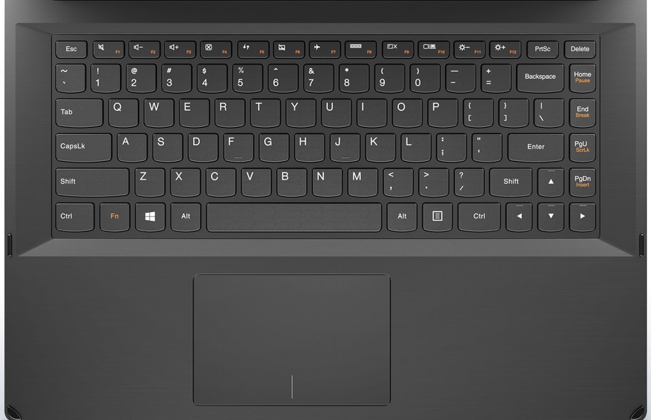 Lenovo IdeaPad Flex 14 2