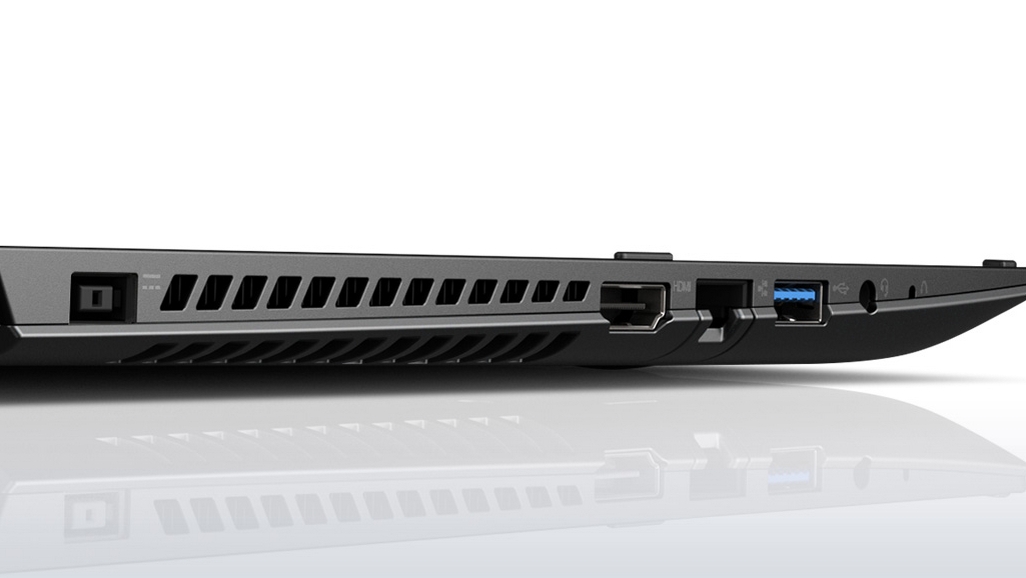 Lenovo IdeaPad Flex 14 2