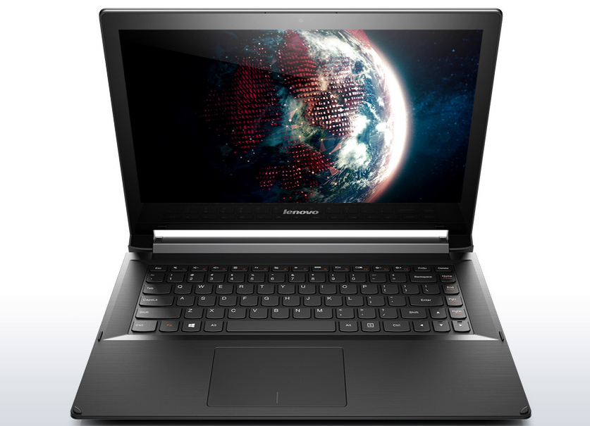 Lenovo IdeaPad Flex 14 2 Lenovo IdeaPad Flex 14 2