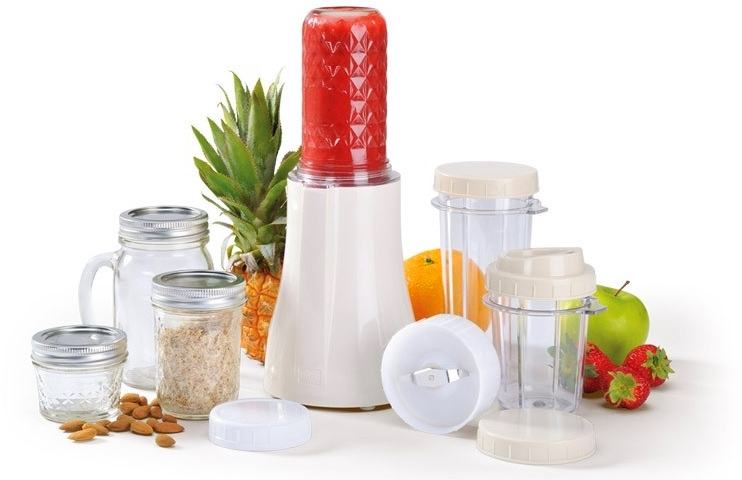 Personal Blender PB350