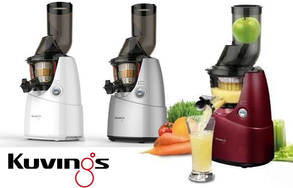 Kuvings B6000