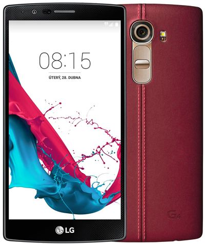 lg-g4-kuze