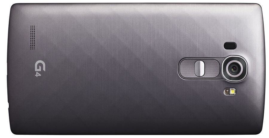 lg-g4-kuze