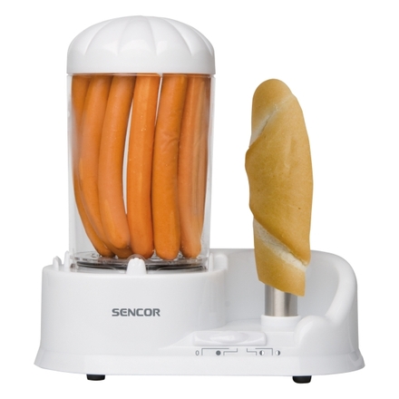hotdog