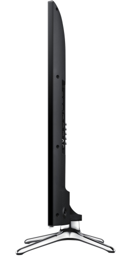 62H6200 pohled z boku
