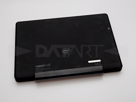 Umax VisionBook 10wi