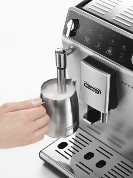 DELONGHI ETAM 29.510 SB