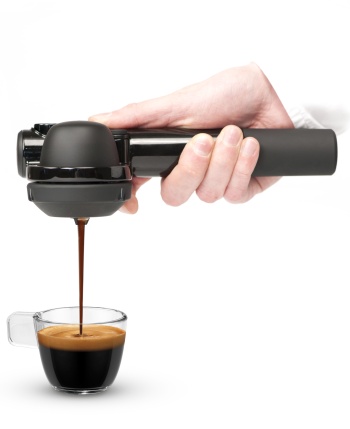 Handpresso Wild