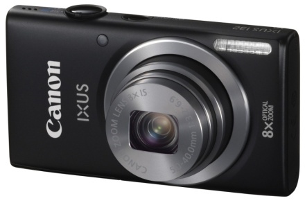 Canon IXUS 145