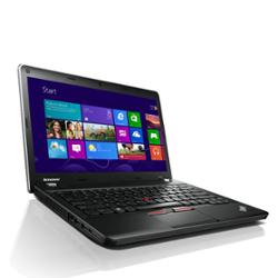 Recenze bluetooth kostky DICE+: deskové hry v tabletu Notebook Lenovo ThinkPad E330 černý...