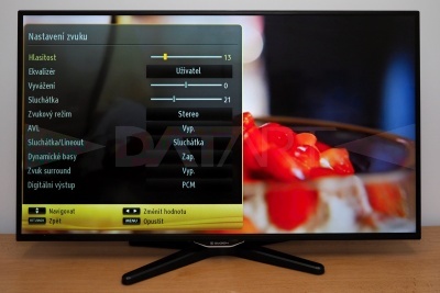 GoGen TV
