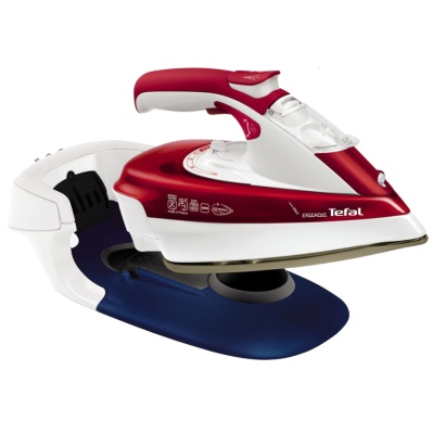 Tefal_cordless