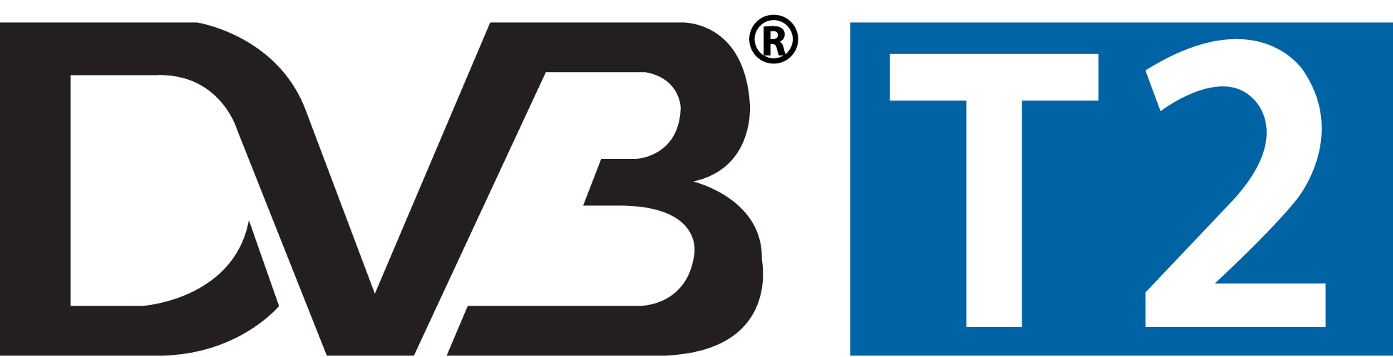 dvb-t