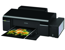 Epson L800