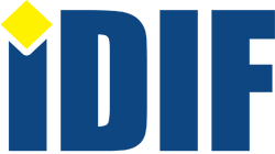 Fotografie roku_IDIF