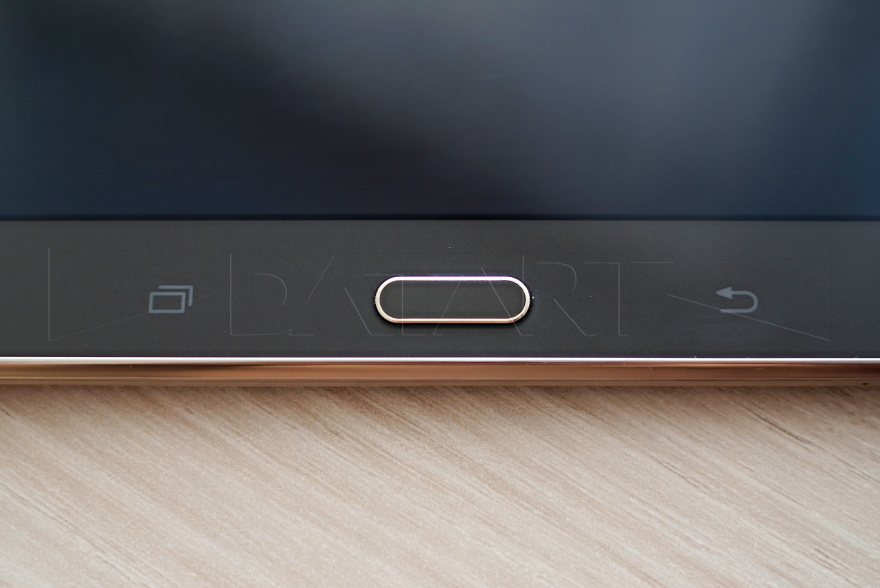 Tab S
