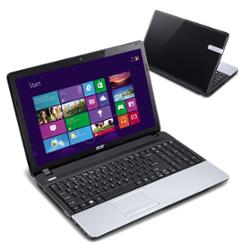 Recenze Samsung Galaxy Tab S 10.5 - pořádně ostrý tablet Notebook Acer TravelMate P253-E...