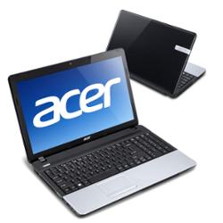 Recenze Samsung Galaxy Tab S 10.5 - pořádně ostrý tablet Notebook Acer TravelMate...