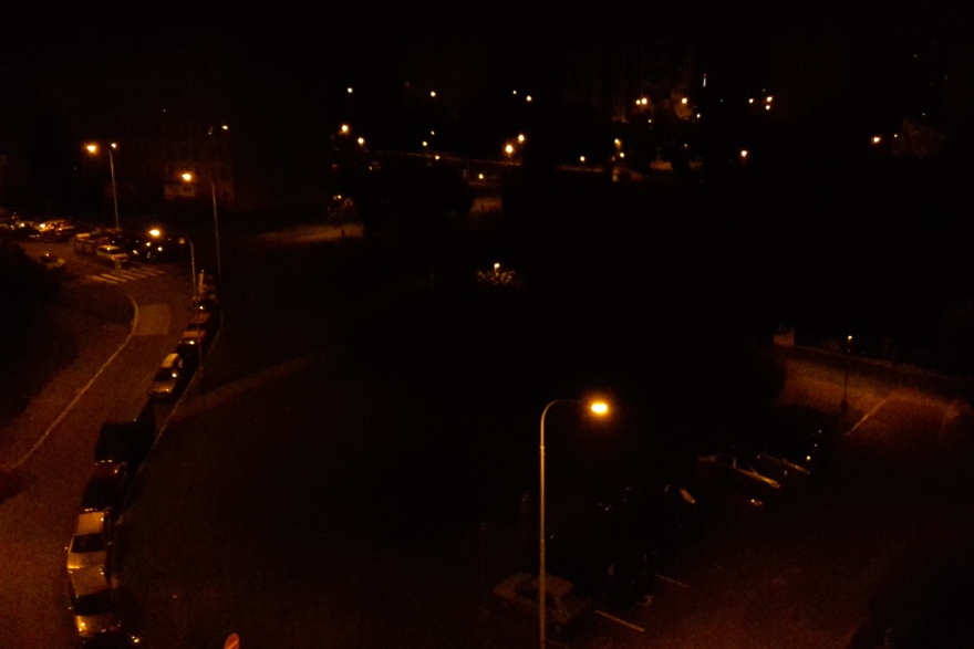 Galaxy S5 mini foto