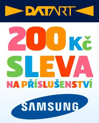 Sleva