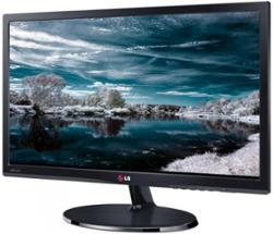 Olympus TG-3: Špičkový outdoorový fotoaparát LCD monitor LG 22EA53VQ-P černý 22"...