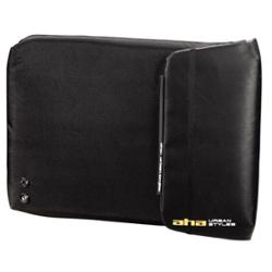 Apetit piknik, LG a 1000 Kč poukázky do DATARTu! Pouzdro Hama AHA Stripe 11,6" černá...