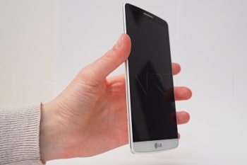 LG G3