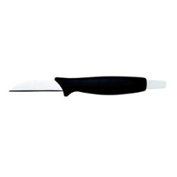 Poradna: Samsung Galaxy S5 nebo Apple iPhone 5S? Nůž Fiskars KitchenSmart 838032 (21...
