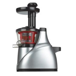 Odšťavňovač Guzzanti GZ 020 nerez