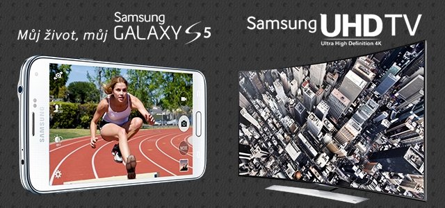 DATART Samsung