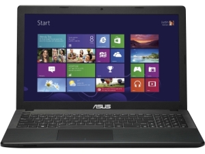 asus
