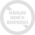 Základní deska pro HYU WSC2909