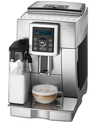 delonghi