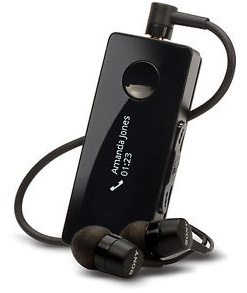 Sony SBH50