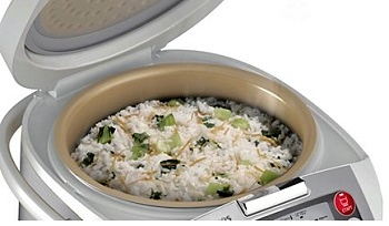 Philips Multicooker