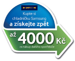 cashback