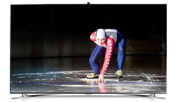 Jak vybrat nejlepší TV na sport? Sport TV