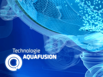 Aquafusion