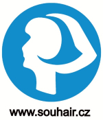 SOU