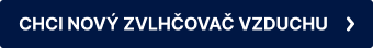 chci zvlhčovač