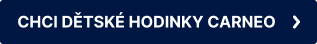 CHCI DĚTSKÉ HODINKY CARNEO