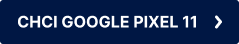 Nový Google Pixel 11: Konec 128GB verzí i nové barevné varianty