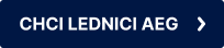 CHCI LEDNICI AEG