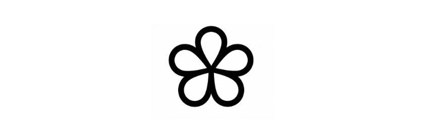 Nejčastější chyby při praní prádla Symbol pro aviváž.