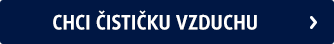 Chci čističku vzduchu